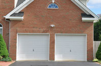 free Cymmer garage construction quotes
