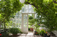 free Cymmer orangery quotes